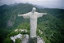 Pesquisa mostra aumento do interesse dos brasileiros em fazer turismo